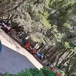 Hotel Park