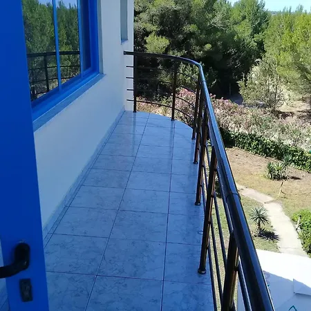 Park Hotel